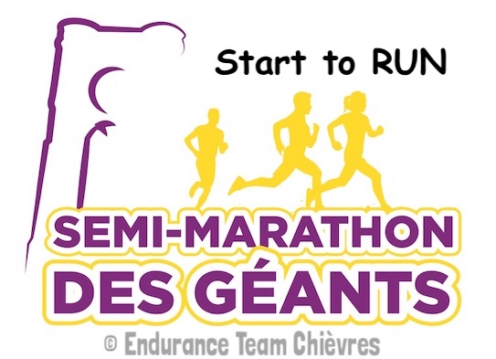 https://semimarathondesgeants.be